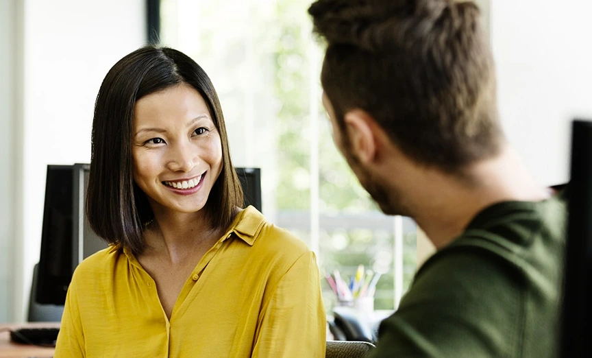 Free Legal Consultation